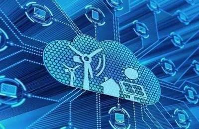 从消费互联网到产业互联网 互联网销售的未来转型