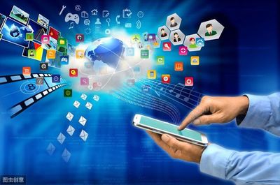 互联网营销与网站推广 驱动现代销售的关键策略