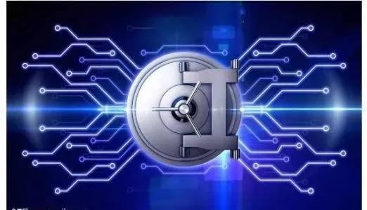 新官上任三把火 互联网销售公司CSO的破局之道